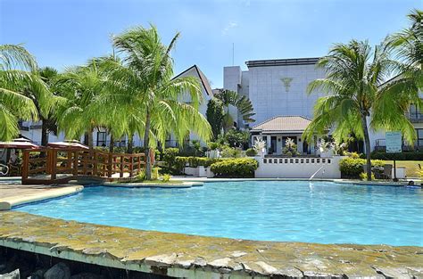 thunderbird resort price|Hotels in Rizal .